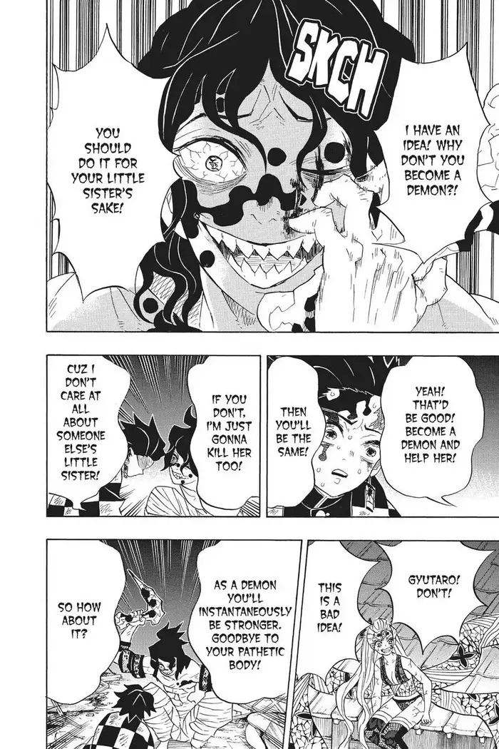 Demon Slayer Chapter 92 image 16_optimized